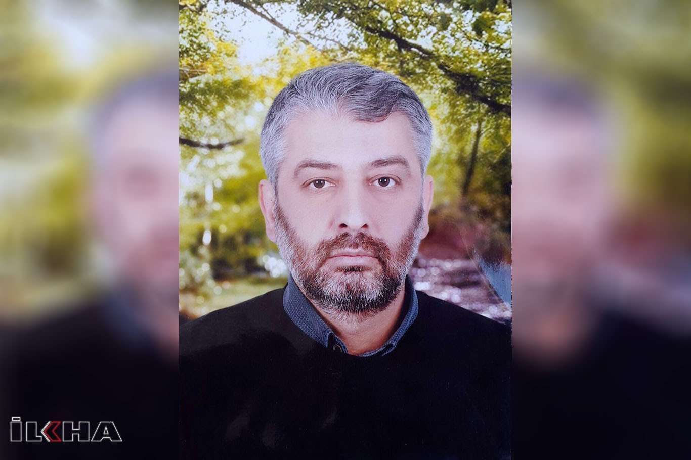 Fesih Güler’s son: My father left us his Islamic cause as a legacy